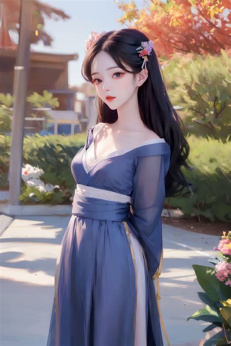 文娱业大转型，华数6亿元研发还未能越过芒果？