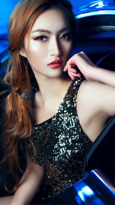 “归隐”中国十二年：在云南务农的驻华大使