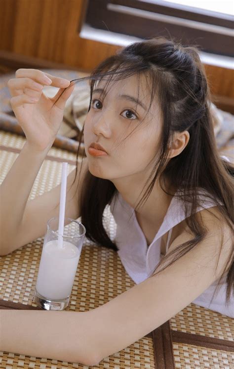 花样滑冰大奖赛总决赛 中国队包揽青年组双人滑冠亚军